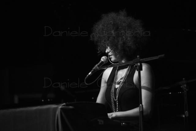 Kandace Springs (01)